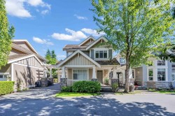 78-15288 36 Avenue Surrey, BC V3Z 0S6