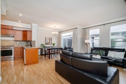 4-18055 70th Avenue Surrey, BC V3S 6X3