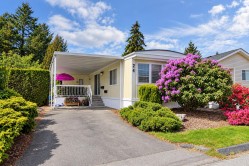 24-1840 160 Street Surrey, BC V4A 4X4