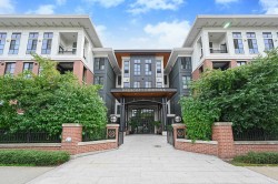 400-15138 34 Avenue Surrey, BC V3Z 0N7