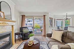 204-5464 201a Street Langley, BC V3A 1S8