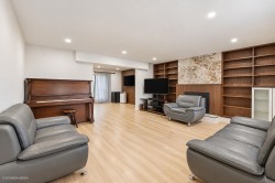 2129 Bowler Drive Surrey, BC V4A 4V8
