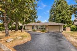 9084 Prince Charles Boulevard Surrey, BC V3V 1R5