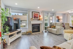 20-2475 Emerson Street Abbotsford, BC V2T 4W5