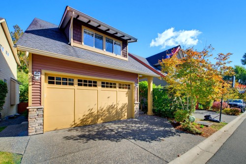 46-36169 Lower Sumas Mountain Road  Abbotsford, BC V3G 0B5
