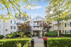 310-16065 83 Avenue Surrey, BC V4N 0N2