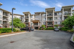 303-3192 Gladwin Road Abbotsford, BC V2T 6M9