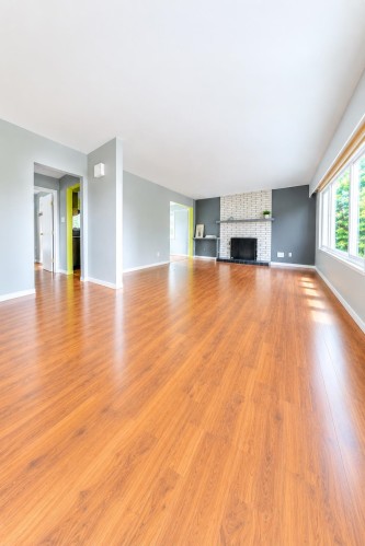 202xx 53 Avenue , Langley, BC V3A 3V2 4
