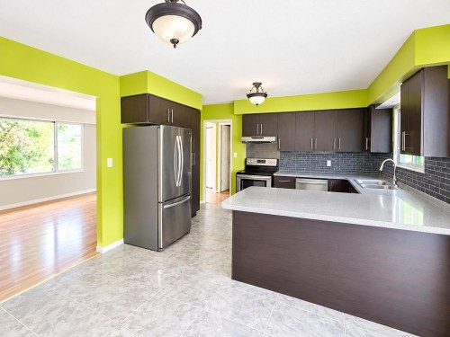 202xx 53 Avenue , Langley, BC V3A 3V2 5