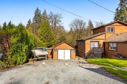 33861 Prentis Avenue Mission, BC V2V 2J7