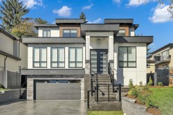 15683 107 Avenue Surrey, BC V4N 1K2