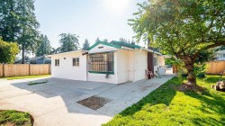 10064 127b Street Surrey, BC V3V 5M3