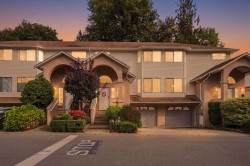 6-32339 7 Avenue Mission, BC V2V 6T7