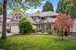 12329 Northpark Crescent Surrey, BC V3X 2A9