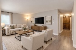 207-1544 Fir Street White Rock, BC V4B 4B7