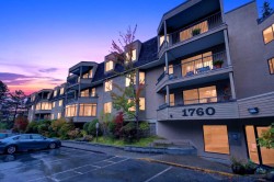207-1760 Southmere Crescent Surrey, BC V4A 6E5