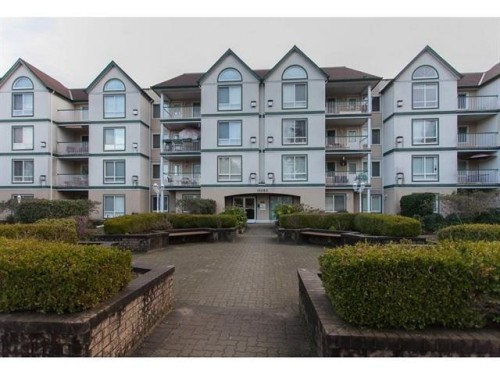 213-10082 132 Street  Surrey, BC V3T 5V3
