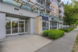 213-7445 120 Street Delta, BC V4C 0B3