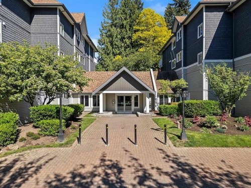 310-9626 148 Street  Surrey, BC V3R 0W2