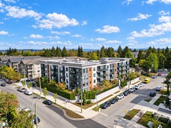 409-19825 54 Avenue Langley, BC V3A 0P6