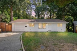34388 Russet Place Abbotsford, BC V2S 5E2