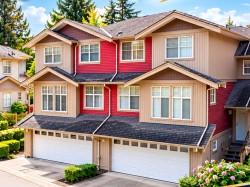 4-7518 138 Street Surrey, BC V3W 1S1