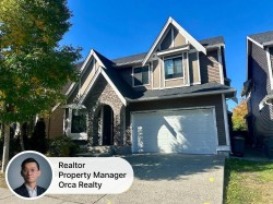8455 207 Street Langley, BC V1M 3X4