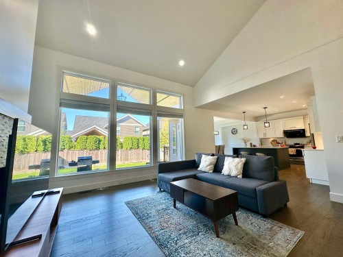 8455 207 Street , Langley, BC V1M 3X4 4