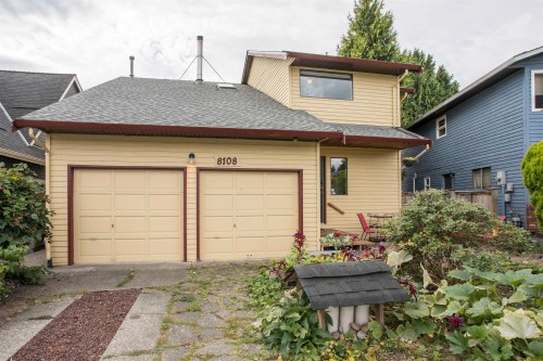 8108 118a Street  Delta, BC V4C 7Z2
