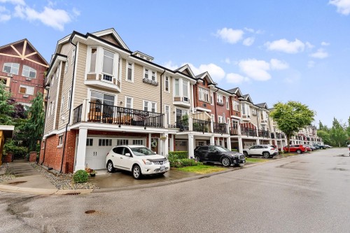 72-20738 84 Avenue  Langley, BC V2Y 0J6