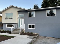 13272 97 Avenue Surrey, BC V3T 5C2