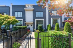218-2277 Oak Meadows Drive Surrey, BC V3Z 0W6