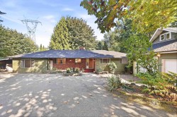 14373 115 Avenue Surrey, BC V3R 2P9