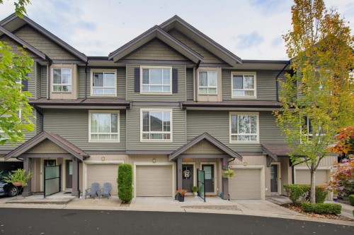 45-21867 50 Avenue  Langley, BC V3A 3T2