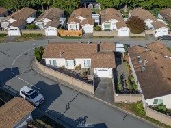 59-1400 164 Street Surrey, BC V4A 8V7