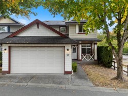 21-18868 69 Avenue Surrey, BC V4N 5K7