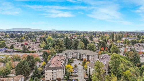 469-27358 32 Avenue  Langley, BC V4W 3M5