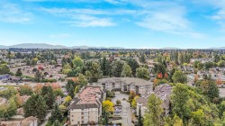 469-27358 32 Avenue Langley, BC V4W 3M5