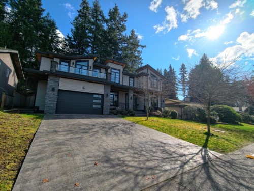 11214 Lyon Road  Delta, BC V4E 2G8