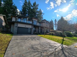 11214 Lyon Road Delta, BC V4E 2G8