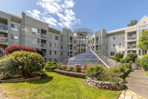 111-2575 Ware Street  Abbotsford, BC V2S 3E2