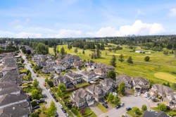 7670 150b Street Surrey, BC V3S 5P1