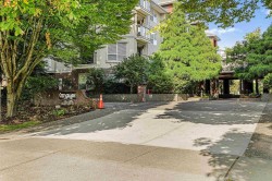 107-20239 Michaud Crescent Langley, BC V3A 8L1