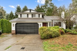 2833 Gardner Place  Abbotsford, BC V2T 5E1