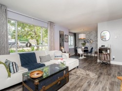104-15991 Thrift Avenue White Rock, BC V4B 2M9