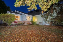 8640 148a Street Surrey, BC V3S 7E5