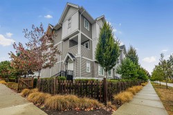 20-8033 166b Street Surrey, BC V4N 6G7