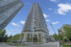 1307-13768 100 Avenue Surrey, BC V3T 0V2