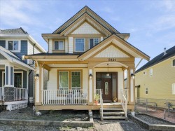 5920 131 Street Surrey, BC V3X 0G4
