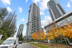 2109-13350 Central Avenue Surrey, BC V3T 0S1